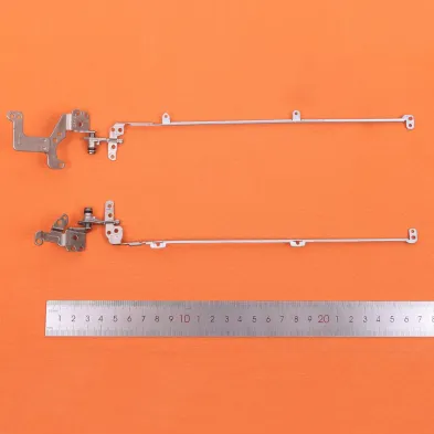 BISAGRAS PARA PORTÁTIL ACER V5-552 V5-572 572G V5-573 573G V7-581G