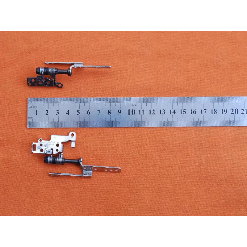 BISAGRAS PARA PORTÁTIL ASUS S551LA-1A