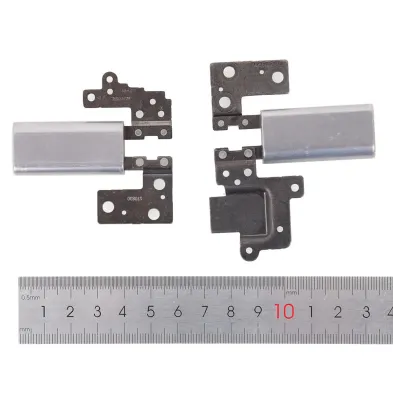 BISAGRAS PARA PORTÁTIL LENOVO YOGA 720-15 YOGA 720-15IKB