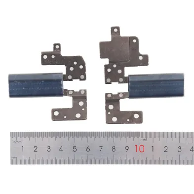 BISAGRAS PARA PORTÁTIL LENOVO YOGA 730-15IKB YOGA 730-15 AZUL