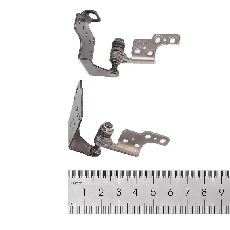 BISAGRAS PARA PORTÁTIL MSI GP72 GL72 MS-1795 MS-1799