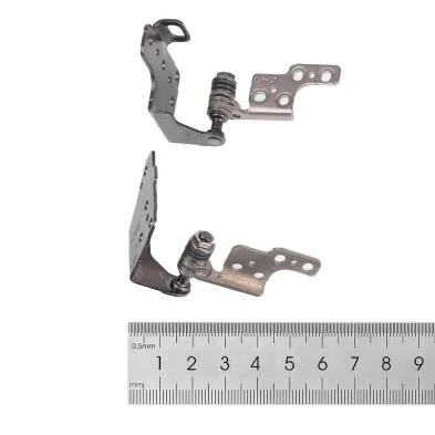 BISAGRAS PARA PORTÁTIL MSI GP72 GL72 MS-1795 MS-1799