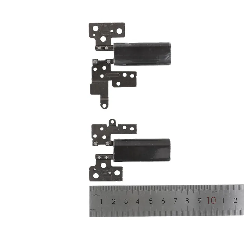 BISAGRAS PARA PORTÁTIL LENOVO YOGA 710-15IKB ISK YOGA 710-15