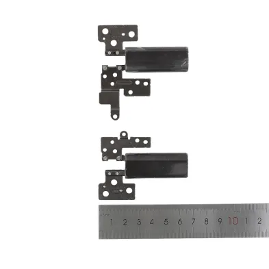 BISAGRAS PARA PORTÁTIL LENOVO YOGA 710-15IKB ISK YOGA 710-15