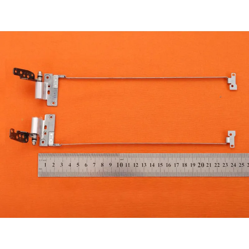 BISAGRAS PARA PORTÁTIL ASUS N56VM N56 N56V