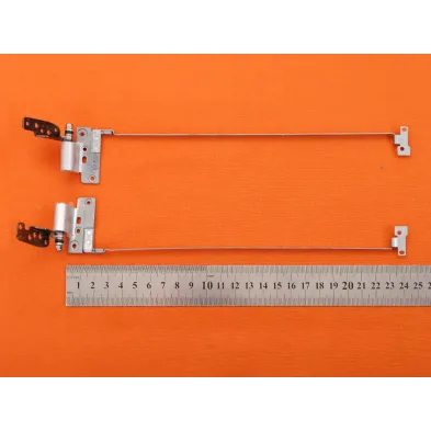 BISAGRAS PARA PORTÁTIL ASUS N56VM N56 N56V