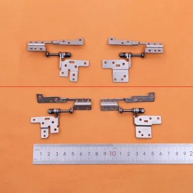 BISAGRAS PARA PORTÁTIL ASUS X555 X555L K555L DX992 K550D F555 A555