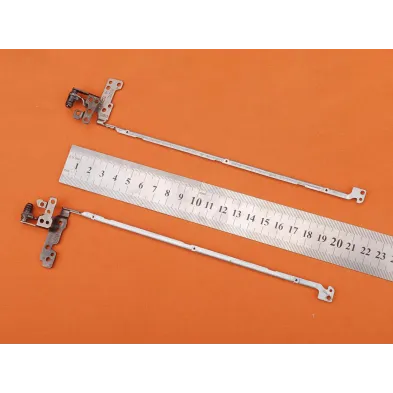 BISAGRAS PARA PORTÁTIL HP 430 G1