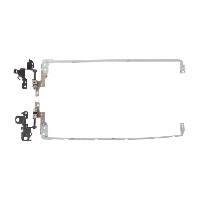 BISAGRAS PARA PORTÁTIL HP 250 G7 15-DA 15-DB