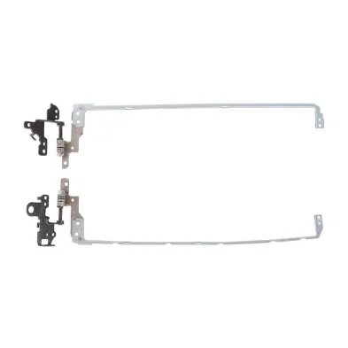 BISAGRAS PARA PORTÁTIL HP 250 G7 15-DA 15-DB