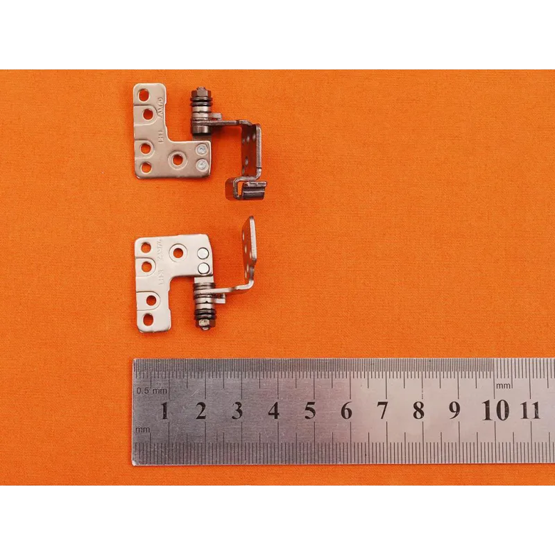 BISAGRAS PARA PORTÁTIL DELL LATITUDE E5450