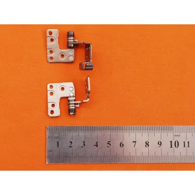 BISAGRAS PARA PORTÁTIL DELL LATITUDE E5450