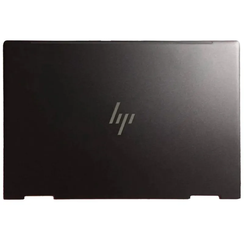 CARCASA LCD PARA PORTÁTIL HP ENVY X360 13-AG 13-AG0006AU TPN-W133 609939-001