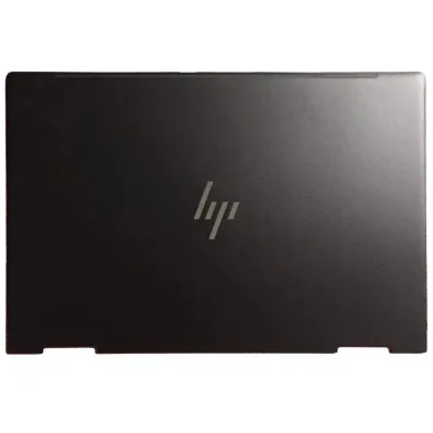 CARCASA LCD PARA PORTÁTIL HP ENVY X360 13-AG 13-AG0006AU TPN-W133 609939-001
