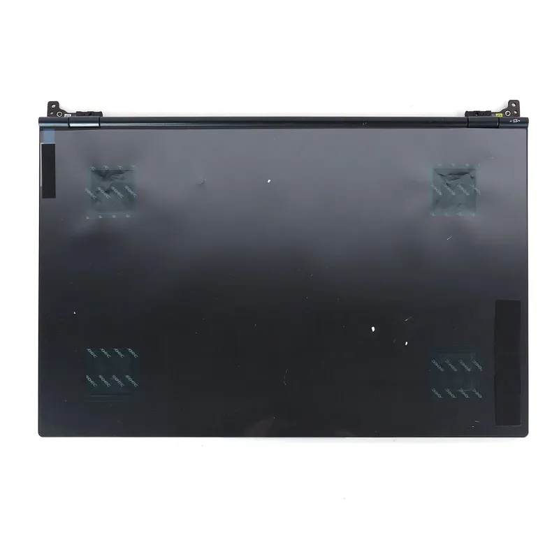 CARCASA LCD PARA PORTÁTIL LENOVO LEGION 5-15ACH6H 5-15ACH6A 5-15ITH6H 2021 15