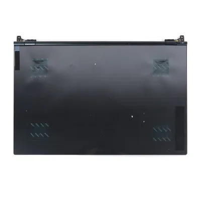 CARCASA LCD PARA PORTÁTIL LENOVO LEGION 5-15ACH6H 5-15ACH6A 5-15ITH6H 2021 15