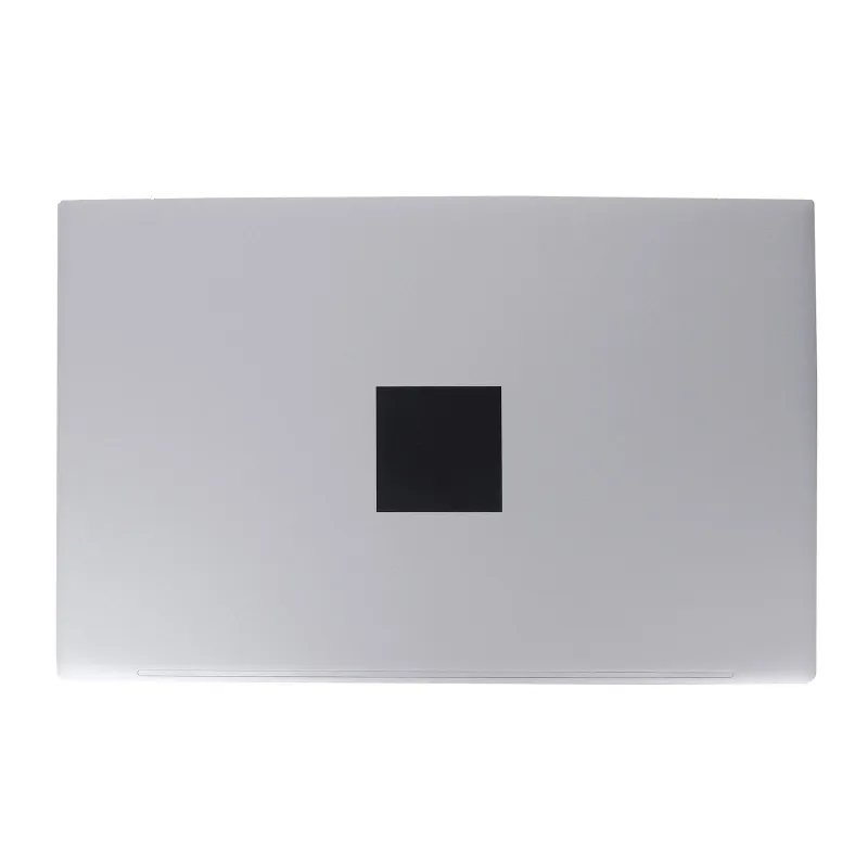CARCASA LCD PARA PORTÁTIL HP ENVY 13-BA TPN-C145 PLATA