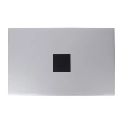 CARCASA LCD PARA PORTÁTIL HP ENVY 13-BA TPN-C145 PLATA