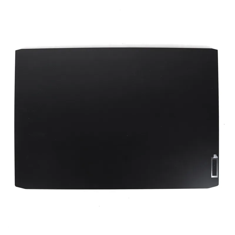 CARCASA LCD PARA PORTÁTIL LENOVO GAMING 3-15IHU6 3-15ACH6 NEGRO