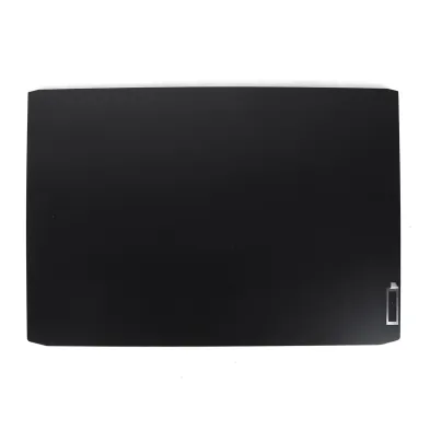 CARCASA LCD PARA PORTÁTIL LENOVO GAMING 3-15IHU6 3-15ACH6 NEGRO