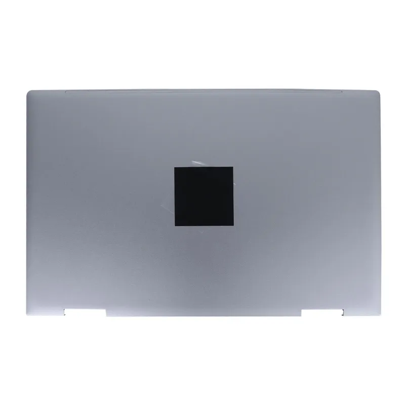 CARCASA LCD PARA PORTÁTIL HP X360 13-BD TPN-C152 M82692-001