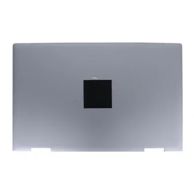 CARCASA LCD PARA PORTÁTIL HP X360 13-BD TPN-C152 M82692-001