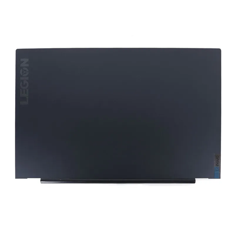 CARCASA LCD PARA PORTÁTIL LENOVO LEGION 5-15ACH6H 5-15ACH6A 5-15ITH6H 2021 15.6" AZUL