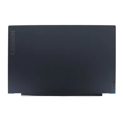 CARCASA LCD PARA PORTÁTIL LENOVO LEGION 5-15ACH6H 5-15ACH6A 5-15ITH6H 2021 15.6" AZUL