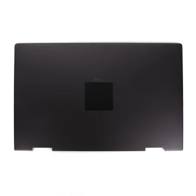CARCASA LCD PARA PORTÁTIL HP ENVY X360 13-AY TPN-C147 NEGRO