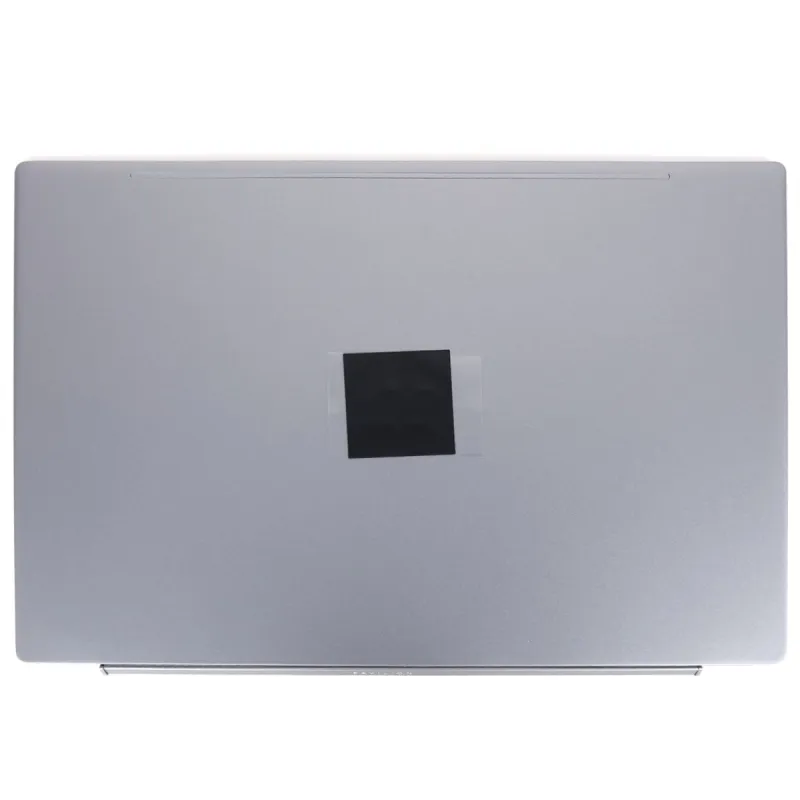 CARCASA LCD PARA PORTÁTIL HP PAVILION 15 15-CW 15-CS TPN-Q210 TPN-Q208 GRIS