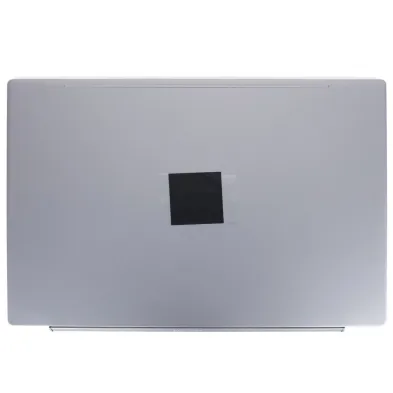 CARCASA LCD PARA PORTÁTIL HP PAVILION 15 15-CW 15-CS TPN-Q210 TPN-Q208 GRIS