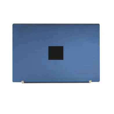 CARCASA LCD PARA PORTÁTIL HP PAVILION 15 15-CW 15-CS TPN-Q210 TPN-Q208 AZUL