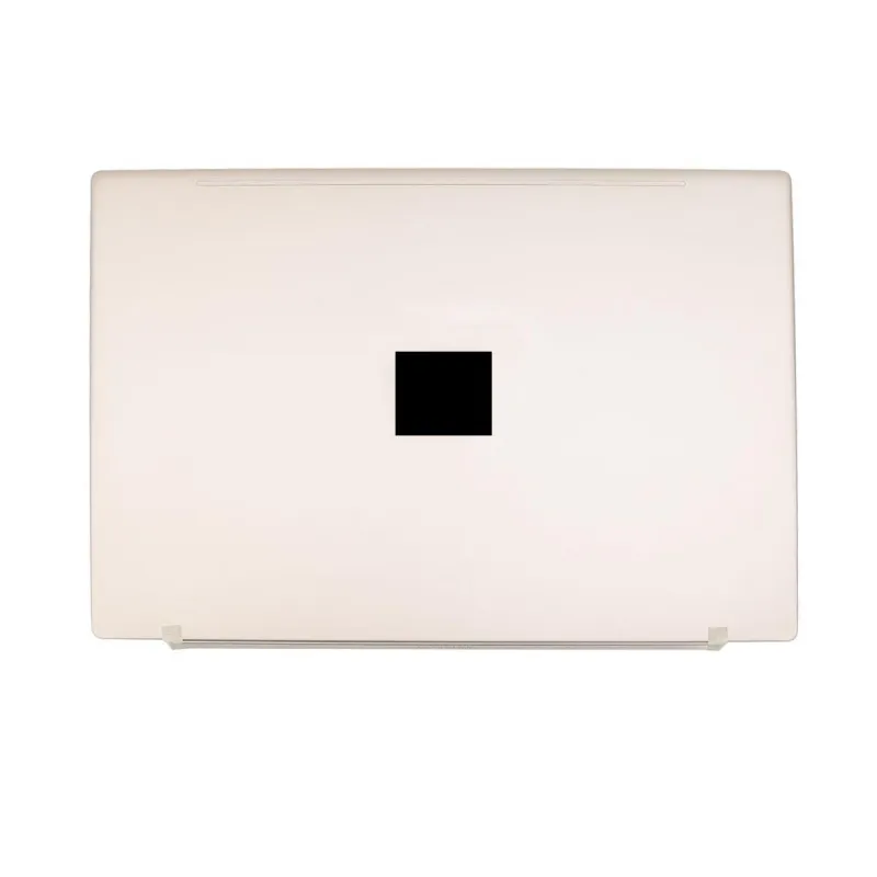 CARCASA LCD PARA PORTÁTIL HP PAVILION 15 15-CW 15-CS TPN-Q210 TPN-Q208 DORADO