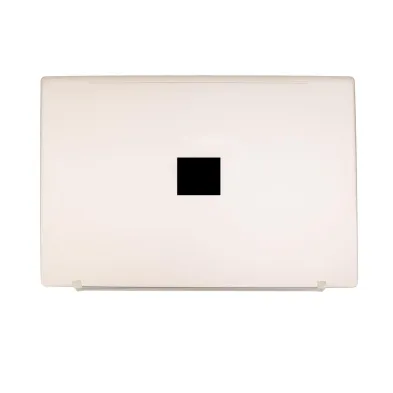 CARCASA LCD PARA PORTÁTIL HP PAVILION 15 15-CW 15-CS TPN-Q210 TPN-Q208 DORADO