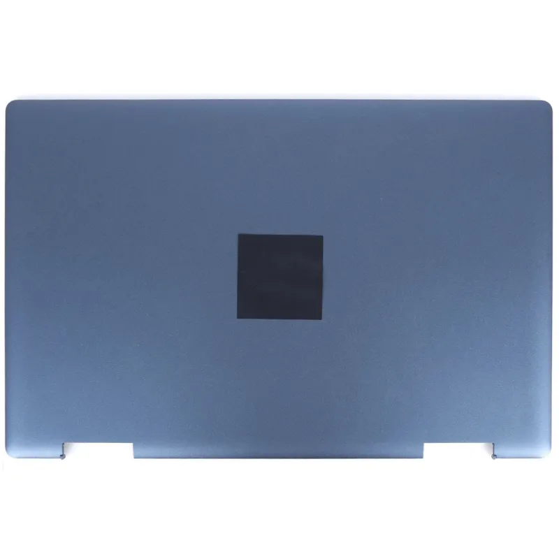 CARCASA LCD PARA PORTÁTIL HP PAVILION X360 2-IN-1 14-EK AZUL OSCURO