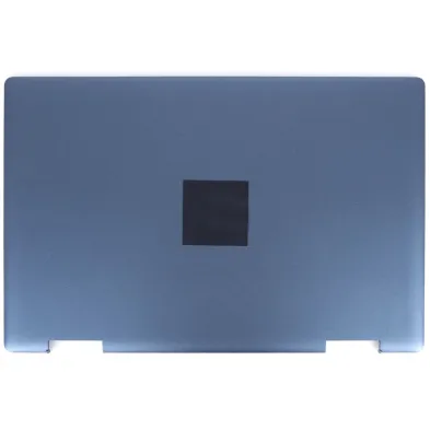 CARCASA LCD PARA PORTÁTIL HP PAVILION X360 2-IN-1 14-EK AZUL OSCURO