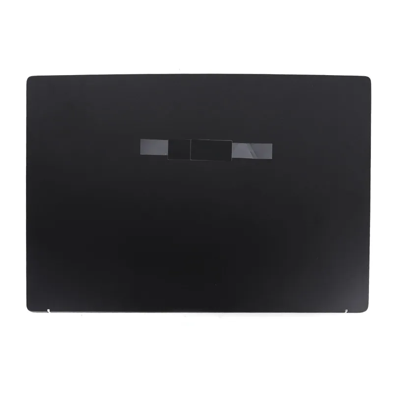 CARCASA LCD PARA PORTÁTIL MSI MODERN 14 MS-14D1 14D2 NEGRO