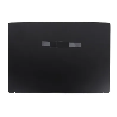 CARCASA LCD PARA PORTÁTIL MSI MODERN 14 MS-14D1 14D2 NEGRO