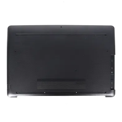 CARCASA INFERIOR PARA PORTÁTIL HP 17-BY 17-CA 17G-CR 17Q-CS TPN-I133 NEGRO