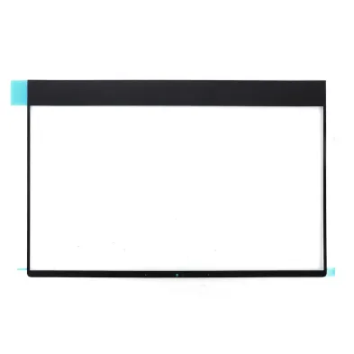 CARCASA LCD FRONTAL PARA PORTÁTIL MSI MODERN 14 MS-14D1 MS-14D2 NEGRO