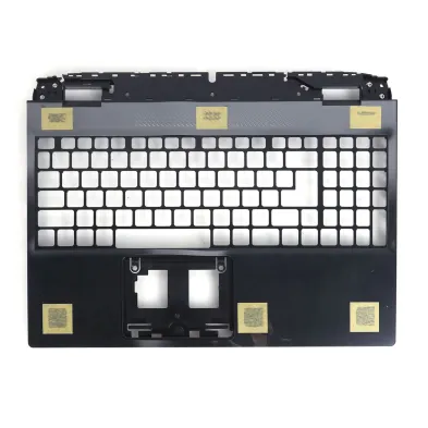 CARCASA SUPERIOR PARA PORTÁTIL ACER NITRO 5 56CL AN515-46 AN515-58 N22C1 NEGRO