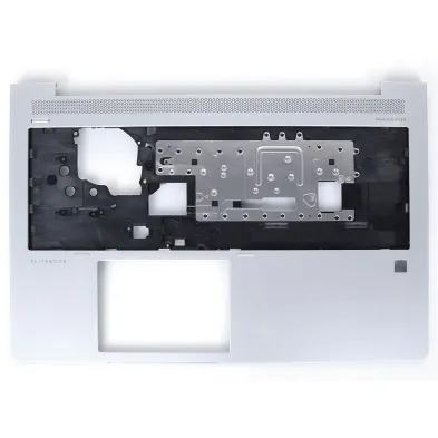 CARCASA SUPERIOR PARA PORTÁTIL HP ELITEBOOK 850 G5 755 G5