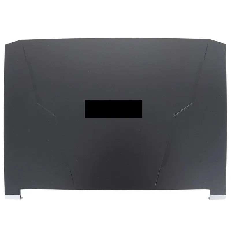 CARCASA LCD PARA PORTÁTIL ACER AN515-54 AN515-55 AN515-56 AN515-57 NEGRO