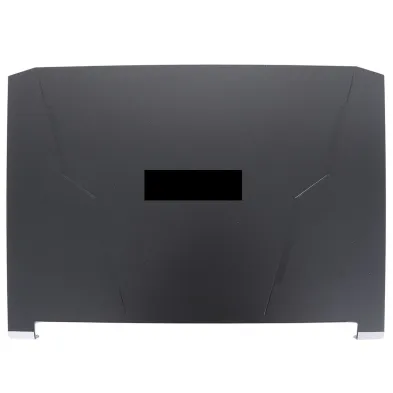 CARCASA LCD PARA PORTÁTIL ACER AN515-54 AN515-55 AN515-56 AN515-57 NEGRO