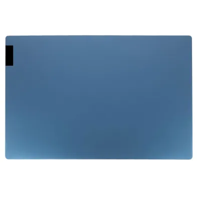 CARCASA LCD PARA PORTÁTIL LENOVO IDEAPAD 5-15IIL05 5-15ITL05 15.6" AZUL