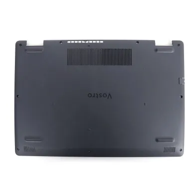 CARCASA INFERIOR PARA PORTÁTIL DELL VOSTRO V3501 V3500 3505 NEGRO