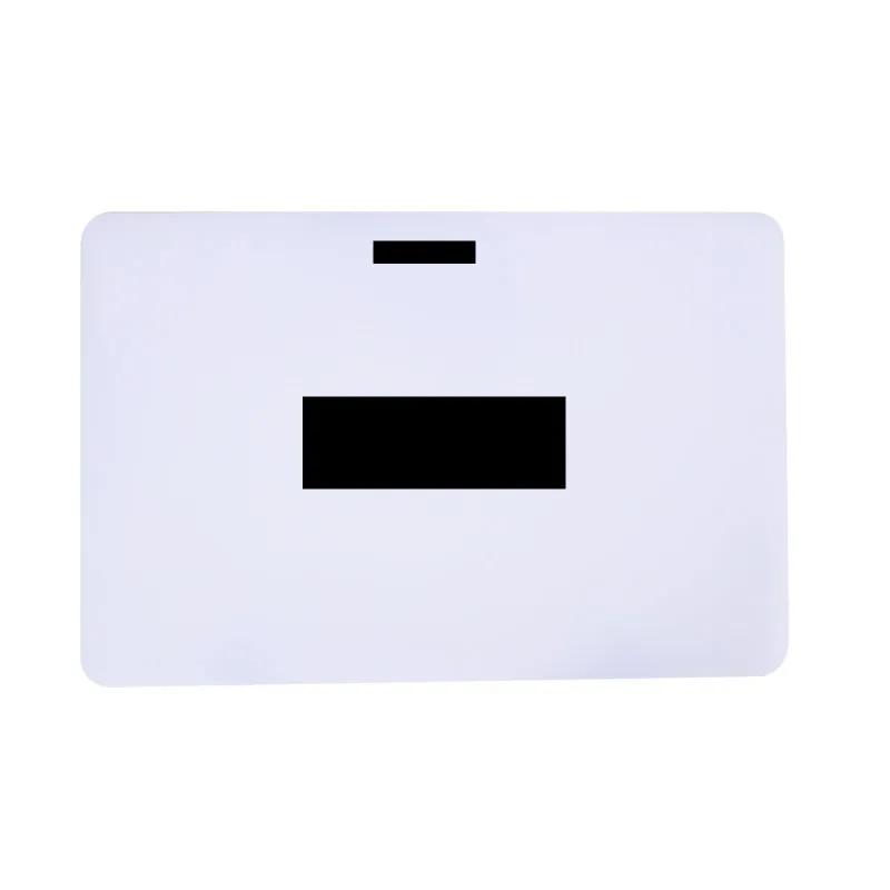 CARCASA LCD PARA PORTÁTIL SONY VAIO SVF15 SVF152 BLANCO
