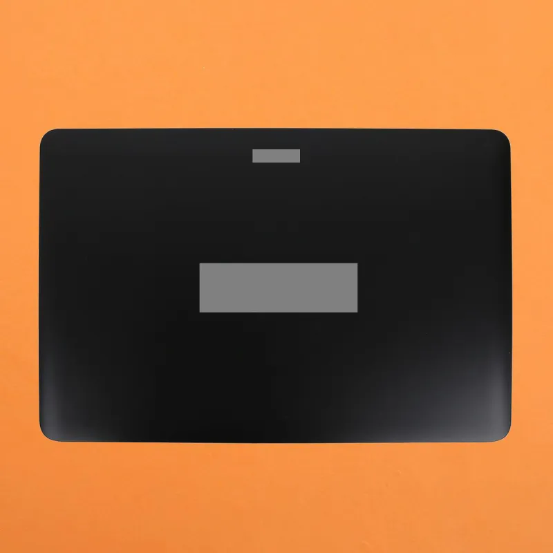CARCASA LCD PARA PORTÁTIL SONY VAIO SVF15 SVF152 NEGRO