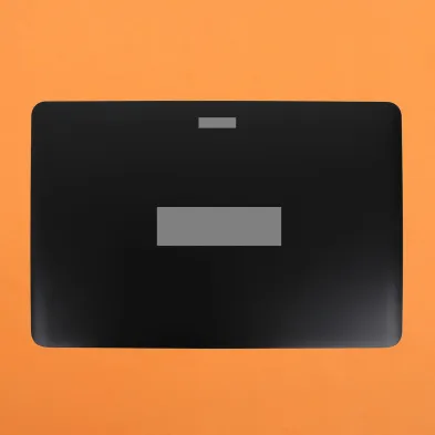 CARCASA LCD PARA PORTÁTIL SONY VAIO SVF15 SVF152 NEGRO