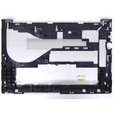 CARCASA INFERIOR PARA PORTÁTIL HP ELITEBOOK 850 G5 755 G5 PLATA